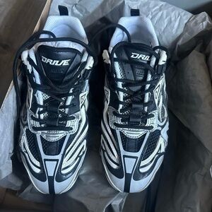Balenciaga Drive Sneakers